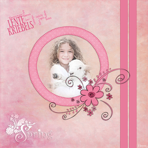 Project-408-Template #66 EM Design-1000px