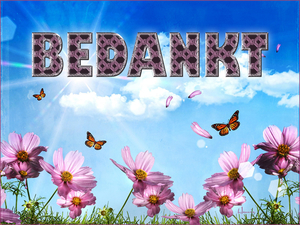 Bedankt-MH-Astre-croisillons-tekst-ag-FP-text
