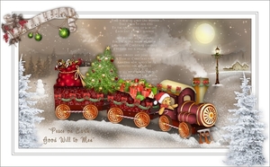 Kerst-2014-Yoka