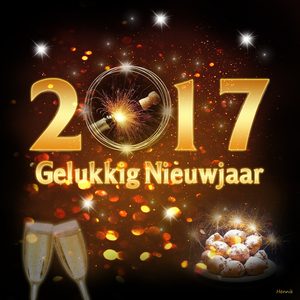 nieuwjaar-kaart-2017