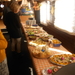 paasbrunch 2015 001