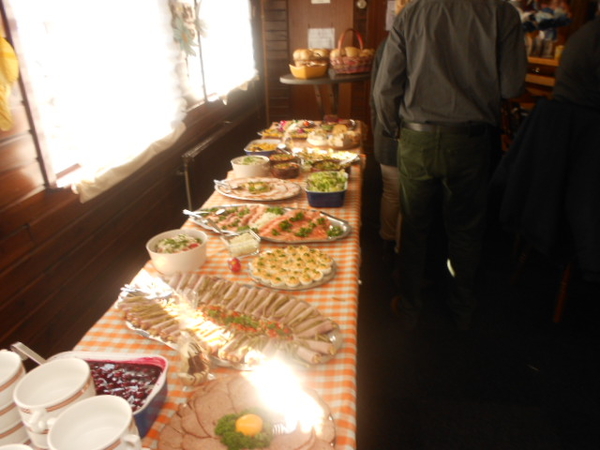 paasbrunch 2015 002