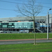 Stadion Feyenoord