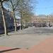 Het Deliplein (Katendrecht)