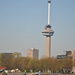 Euromast