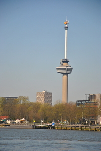 Euromast