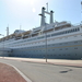 SS Rotterdam