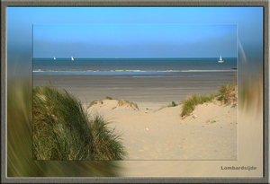 Lombardsijde