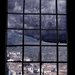 storm