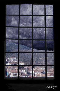 storm