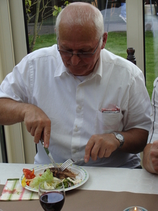 broer Jan