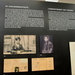 Bezoek Holocaustmuseum - 14 april 2015