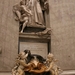 IMG_8954c