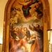 IMG_9100c