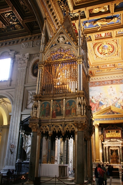IMG_3945