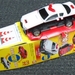 DSC02026_Bandai_VooV_Mazda-RX8-police_VS01tTransforming_red_8cm