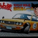 DSC02020_kit_Fujimi_1op24_Mazda-Savanna_RX3-No19_ CW7_Circuit-Wol