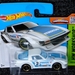 DSC01528 HW Mazda-RX7sa Matte-White Blue No2 2015s