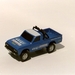 005_03_Corgi_1op36_Mazda-B1600-Cruiser-4x4