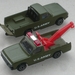 P1330581_Playart_Mazda-B1600-PickUp&towtruck-1972_USarmy