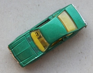 Playart_Mazda-CosmoAP-rx5_Dgreen_IMG_6586