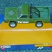 P1410812_Corgi-Toys_Mazda_B1600_4x4-Pickup_Kaki_Tarmac_1984_No495