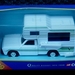 P1410814_Corgi-Toys_Mazda_B1600_Pickup_Camper-Van_No57202_2000