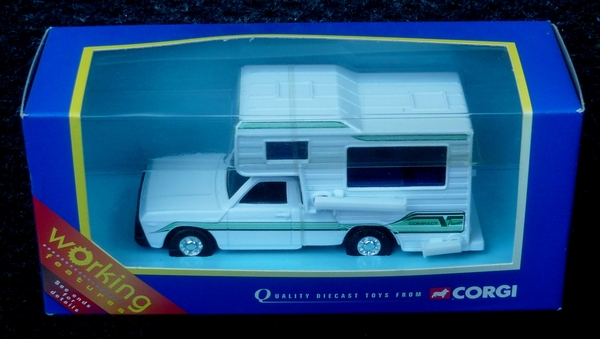 P1410814_Corgi-Toys_Mazda_B1600_Pickup_Camper-Van_No57202_2000