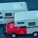 P1410824_Q_Camper_Pickup_Red-White_Made-in-China_16cm_