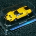 P1400874_Kyosho_1op64_Mazda_RX-500_Yellow__18e