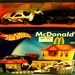 P1280120 Hot Wheels McDonalds Mazda RX7FD wit77clean