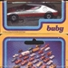 buby-trapeze-silver