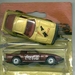 Matchbox_Bulgaria_rx7sa=gold&brownCocaCola=cola