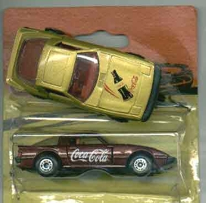 Matchbox_Bulgaria_rx7sa=gold&brownCocaCola=cola