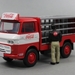 Tomica_LimitedVintage_setof2_E2000NissanCaball1900-CocaCola=48eur