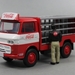 Tomica_LimitedVintage_setof2_E2000NissanCaball1900-CocaCola=48eur