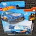 DSCN6046_Hot-Wheels_2015_Mazda_MX5-Miata-Tuned_Satin-Blue_white&B