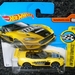 DSC05535_Hot-Wheels_2015_Mazda-MX5_Miata_Tuned_Yellow_Black-Volk-