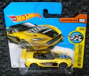 DSC05535_Hot-Wheels_2015_Mazda-MX5_Miata_Tuned_Yellow_Black-Volk-