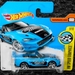 DSC02322_Hot-Wheels_2015-Mazda-MX-5-Miata-Tuned_Dodger-Blue_white