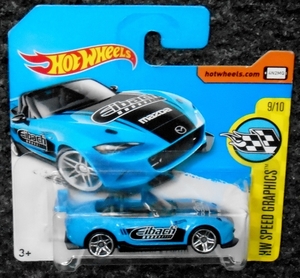 DSC02322_Hot-Wheels_2015-Mazda-MX-5-Miata-Tuned_Dodger-Blue_white