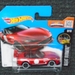 DSC03063_HotWheels_Mazda_MX5-Miata-tuned_2015_red_black-int_smoke