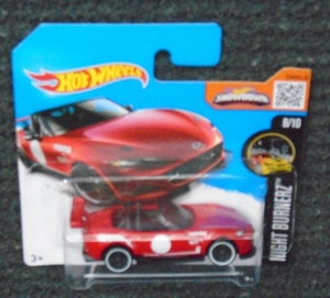 DSC03063_HotWheels_Mazda_MX5-Miata-tuned_2015_red_black-int_smoke