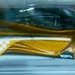 P1400728_HotWheels_Mazda_Furai_Mtflk-LtGold_Black&White-Stripes_W