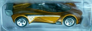 P1400728_HotWheels_Mazda_Furai_Mtflk-LtGold_Black&White-Stripes_W