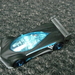 P1320891_HotWheels_Mazda-Furai-black