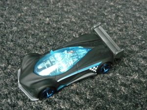 P1320891_HotWheels_Mazda-Furai-black