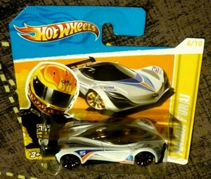 2012-11_Harvest_HotWheels_Furai_wit5=P1280062