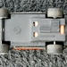 DSCN6035_Summer_Mazda-RX5-Cosmo-AP_No-S680_Pull-back-engine_zwart