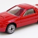 DSCN7422_Welly_3inch_Mazda-RX7-FC-Turbo2_Burgundy-red_98381_Made-